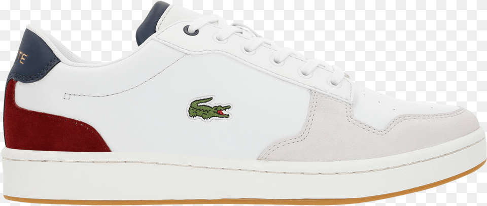 Lacoste Convect Lace, Clothing, Footwear, Shoe, Sneaker Png Image
