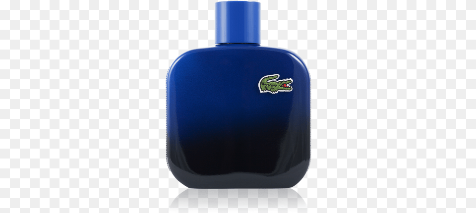 Lacoste Eau De Lacoste L Perfume, Bottle, Cosmetics Free Png