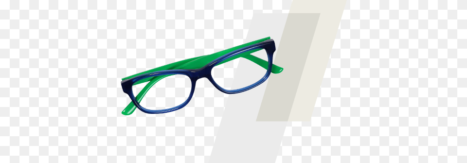 Lacoste Kid39s Frames Material, Accessories, Glasses, Sunglasses Free Transparent Png