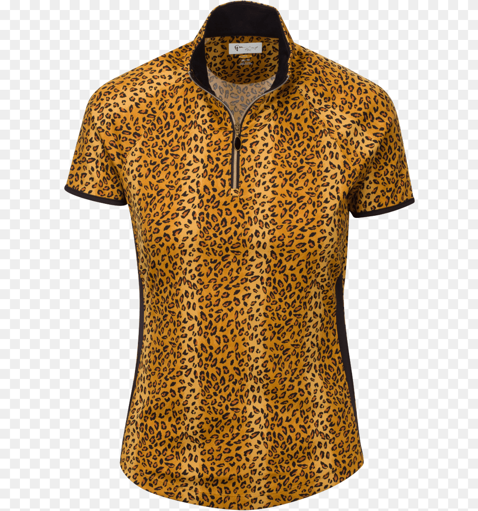 Lacoste Koszulki Polo Shirt, Blouse, Clothing, Sleeve, Pattern Free Transparent Png