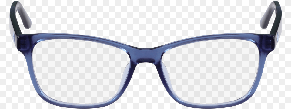 Lacoste L2774 Glasses, Accessories, Sunglasses, Goggles Png Image