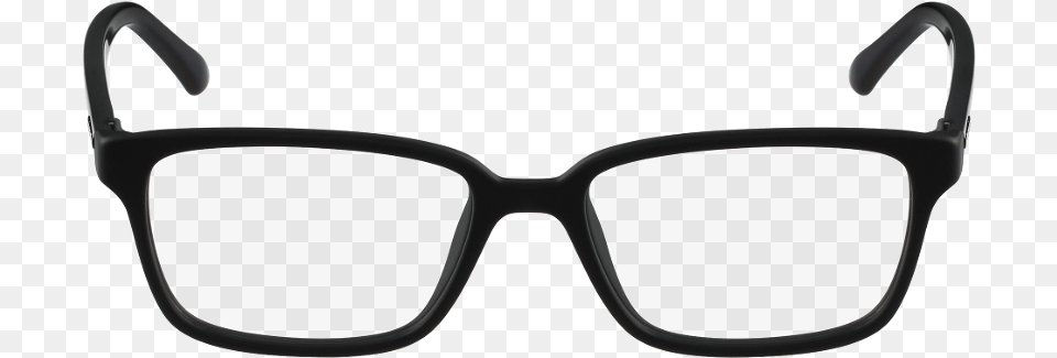 Lacoste L2783 Lacoste Glasses, Accessories, Sunglasses Free Transparent Png