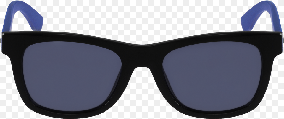 Lacoste L3617s Geek Sunglasses, Accessories, Glasses, Goggles Free Png Download