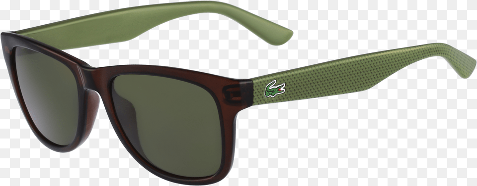 Lacoste L734s 210 Brown Womenmen Sunglasses Bill Bass Sunglasses Price, Accessories, Glasses Free Png