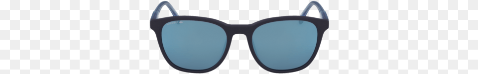 Lacoste L864s Sunglasses, Accessories, Glasses Free Png Download