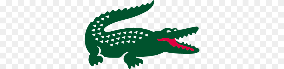 Lacoste Logo Logok Lacoste Logo, Animal, Crocodile, Reptile Png