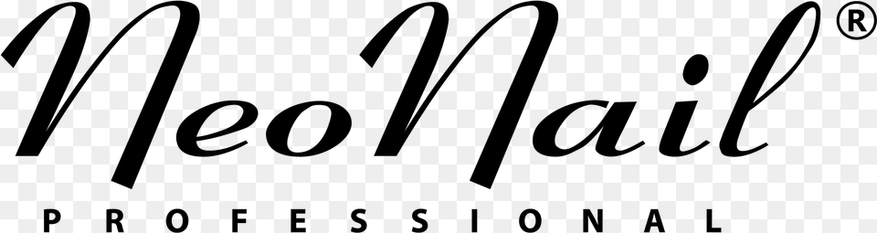 Lacoste Logo Neonail, Gray Free Png