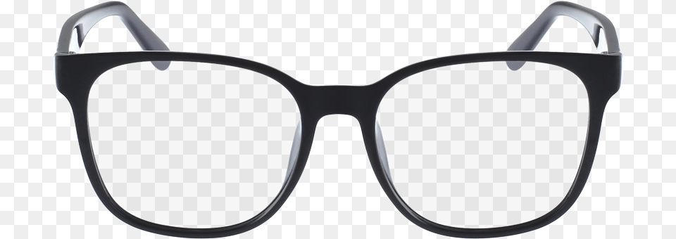 Lacoste Virginia Beach Va Oculos Quadrado Roxo Feminino, Accessories, Glasses, Sunglasses Png Image