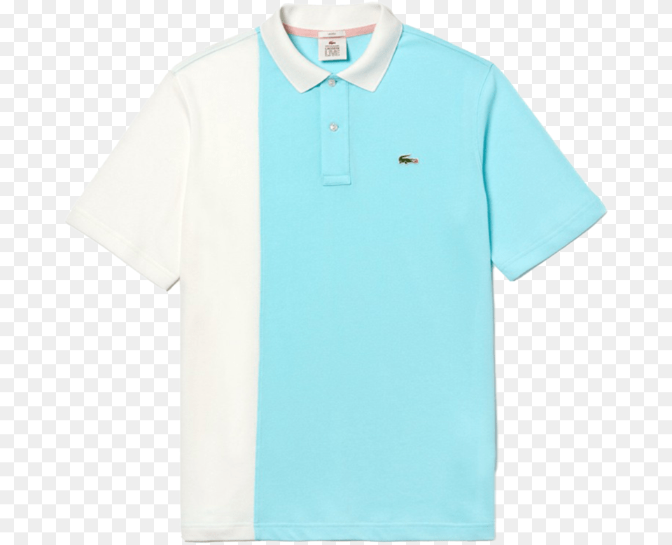 Lacoste X Golf Le Fleur, Clothing, Shirt, T-shirt Png