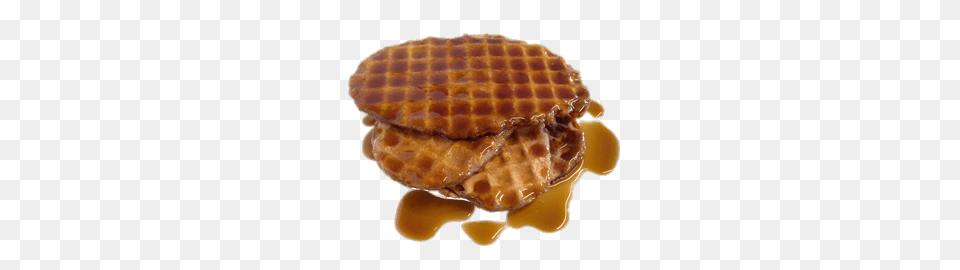 Lacquement, Food, Waffle, Burger Free Png