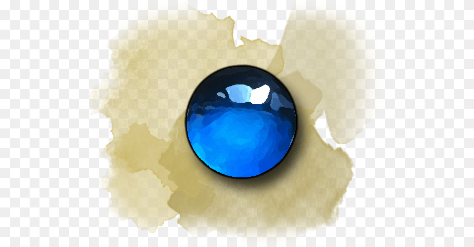 Lacrima Crystal, Accessories, Gemstone, Jewelry, Sphere Free Png Download