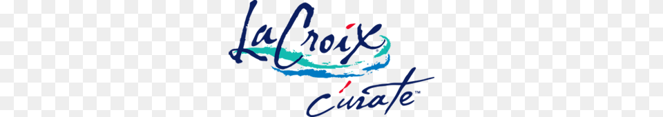 Lacroix Curate News And Press Releases, Ice, Water, Nature, Outdoors Free Transparent Png