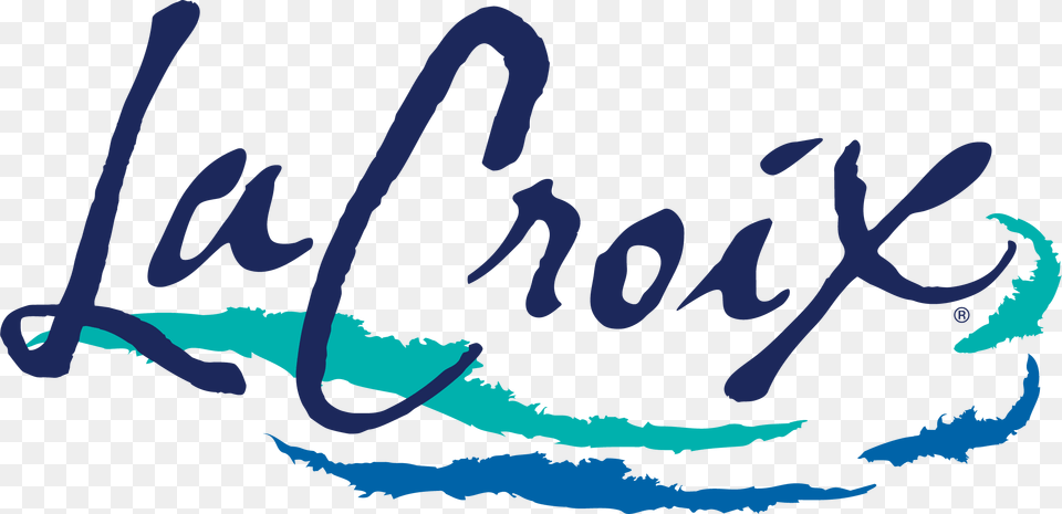 Lacroix Sparkling Water Inc, Handwriting, Text, Animal, Kangaroo Free Png