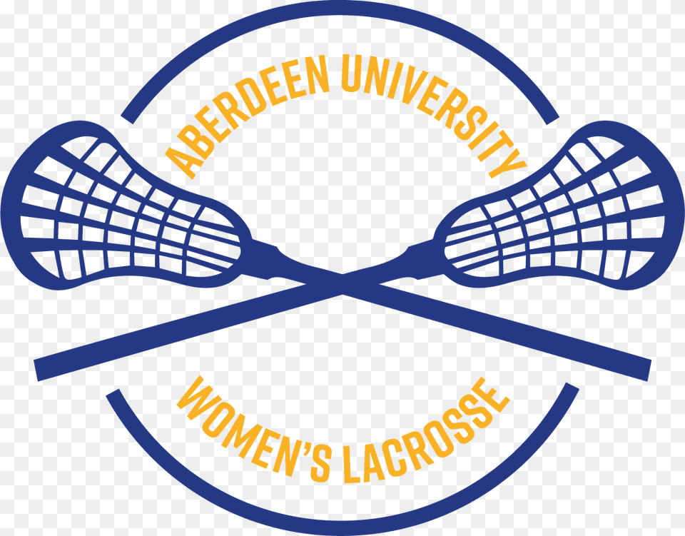 Lacrosse, Badminton, Person, Sport Free Png