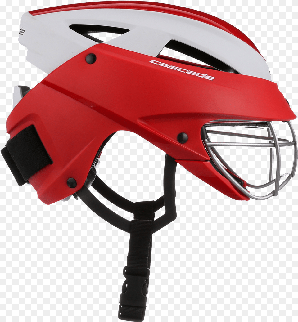 Lacrosse, Crash Helmet, Helmet, American Football, Football Free Transparent Png