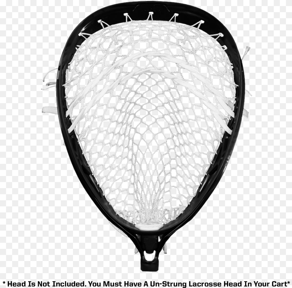 Lacrosse, Racket, Sport, Tennis, Tennis Racket Png Image