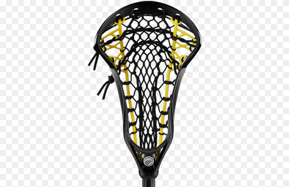 Lacrosse, Racket, Light, Bicycle, Transportation Free Png