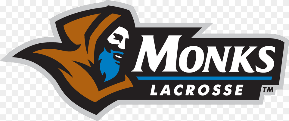 Lacrosse, Logo, Sticker, Face, Head Png