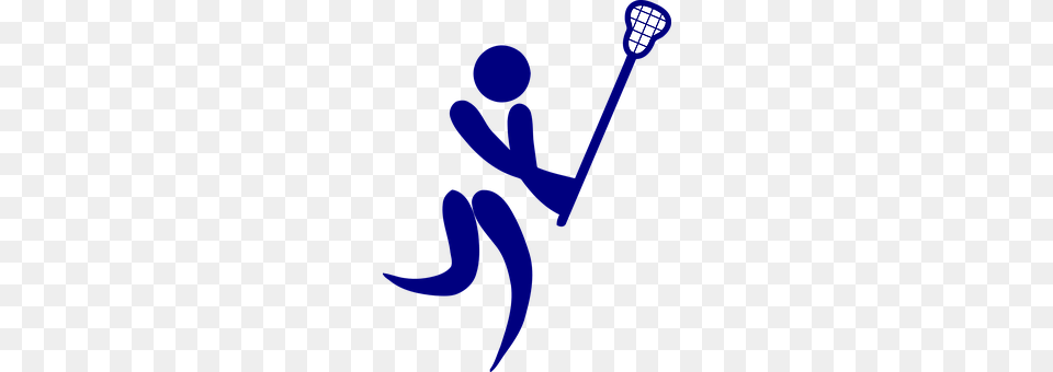 Lacrosse Electrical Device, Microphone, People, Person Png