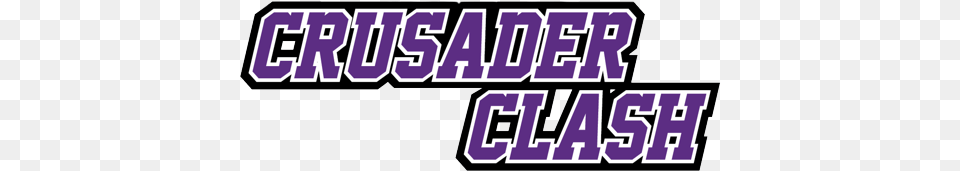 Lacrosse, Purple, Text, Scoreboard, Book Png Image