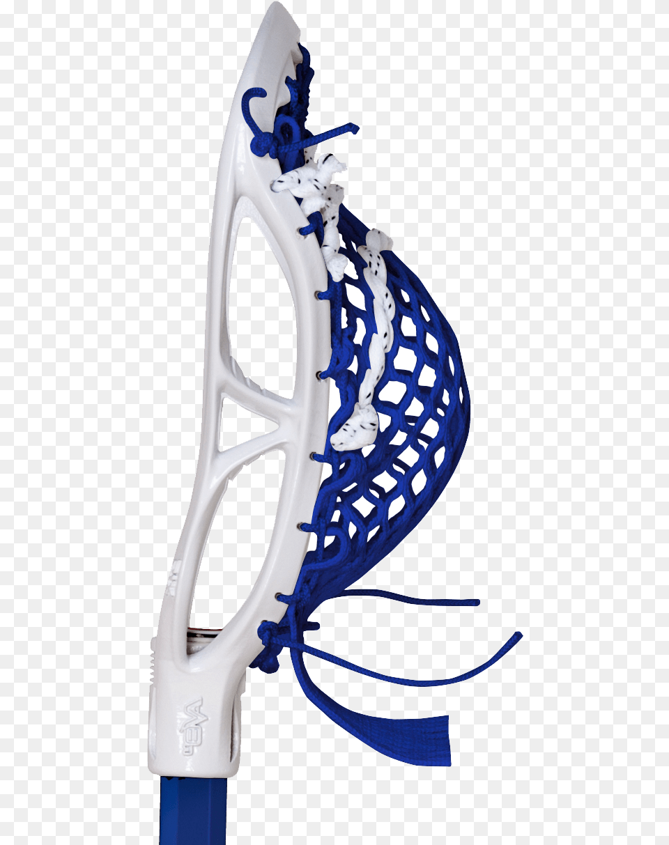 Lacrosse, Clothing, Footwear, Shoe Free Png Download