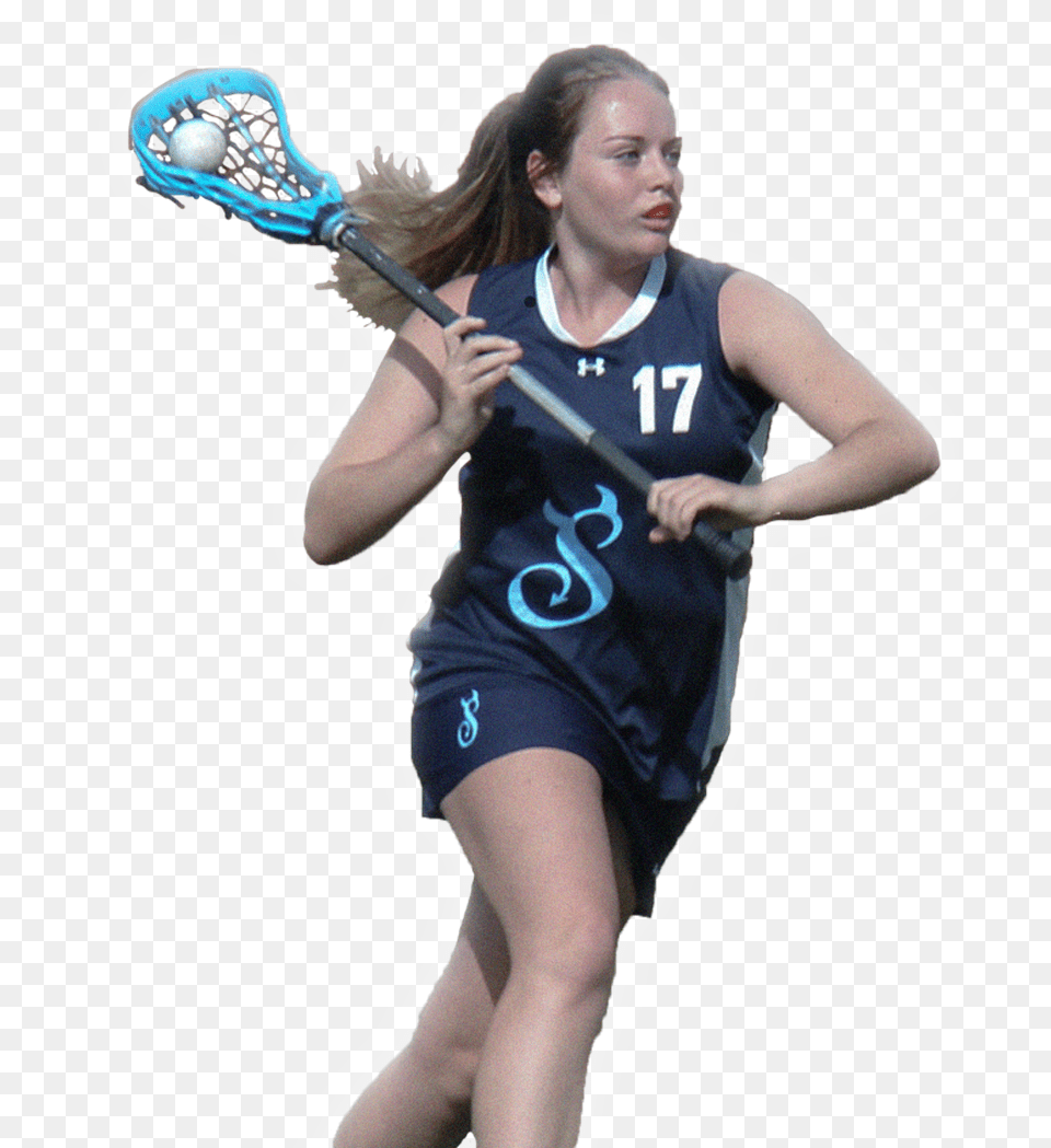 Lacrosse, Adult, Female, People, Person Free Png
