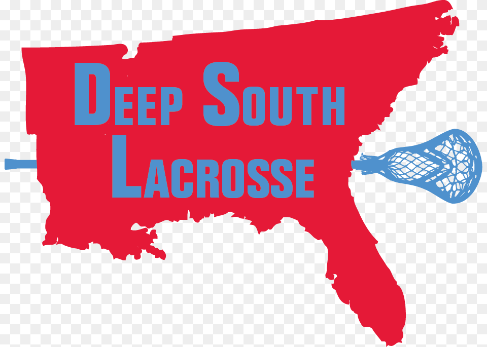 Lacrosse, Text Free Png