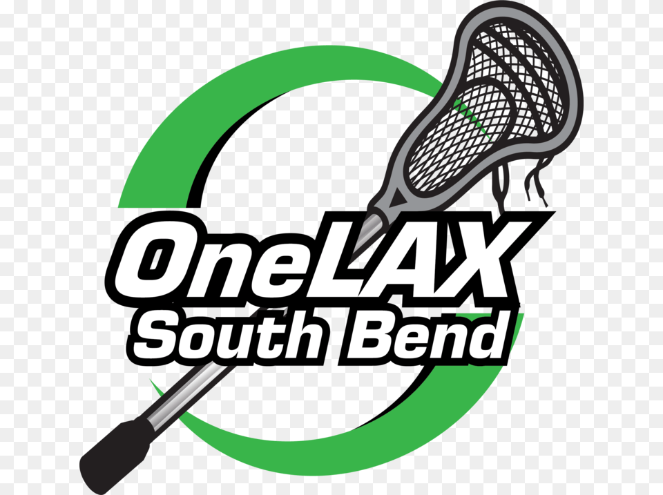 Lacrosse, Racket, Electrical Device, Microphone, Badminton Free Transparent Png