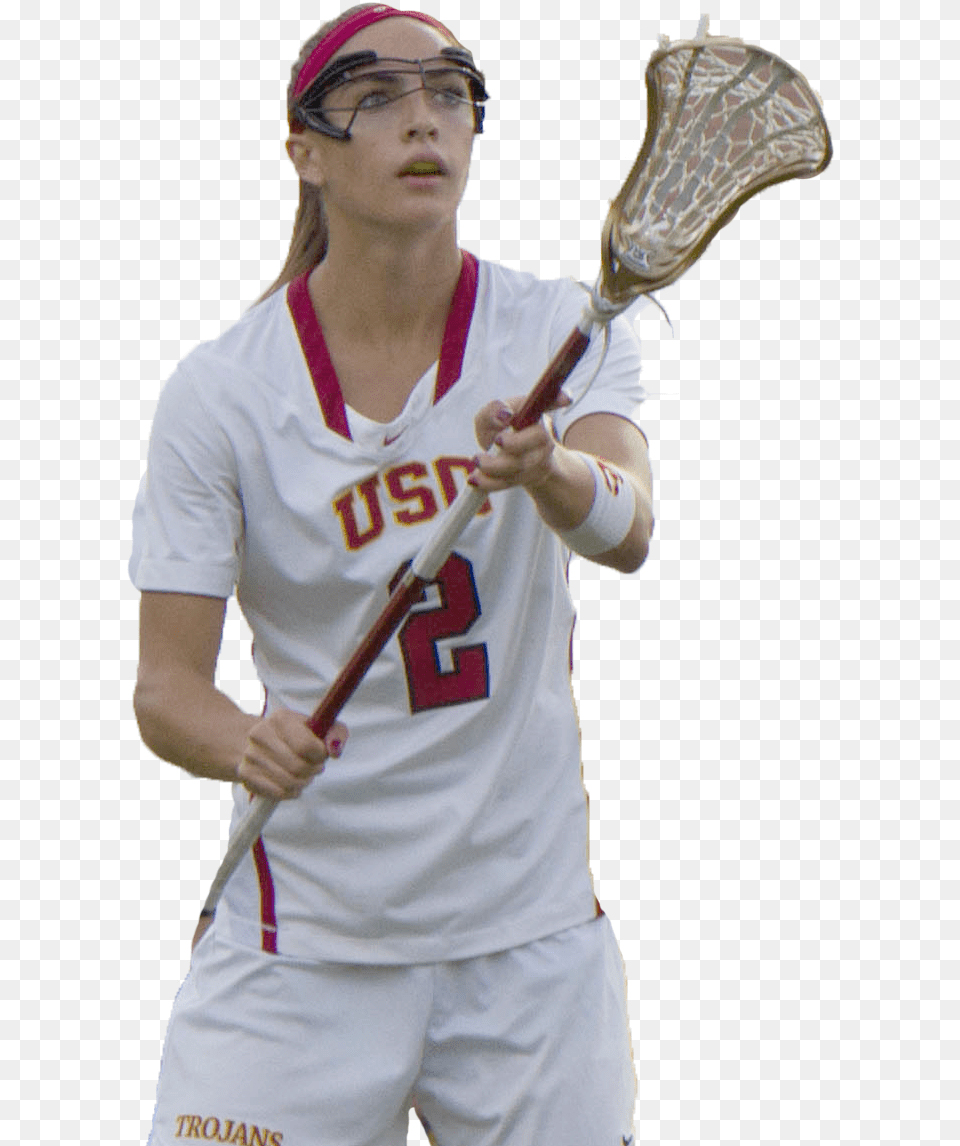 Lacrosse, People, Person, Team, Face Png