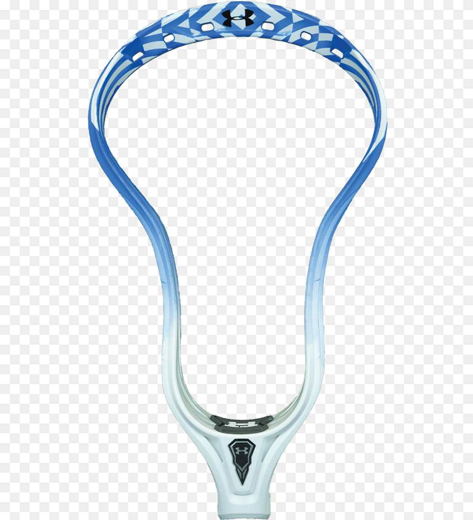 Lacrosse, Electrical Device, Microphone, Racket, Light Free Png Download