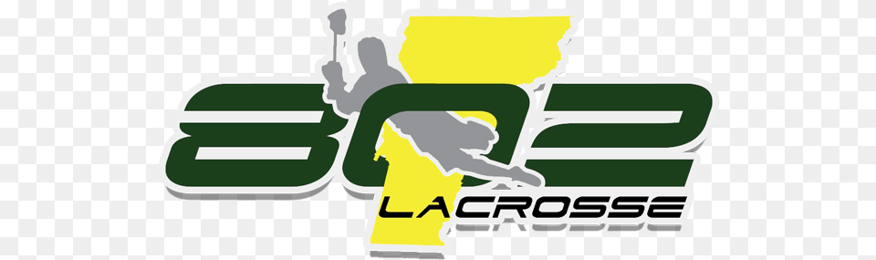 Lacrosse 802 Lacrosse 802 Lacrosse, Logo, Person, Head Free Png Download