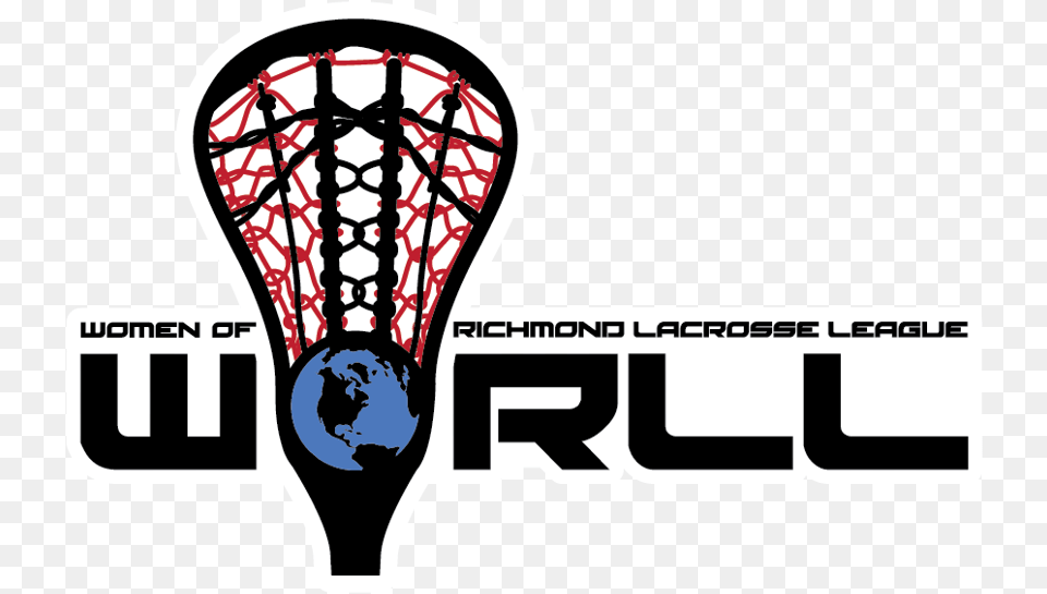 Lacrosse, Light, Racket, Face, Head Free Transparent Png