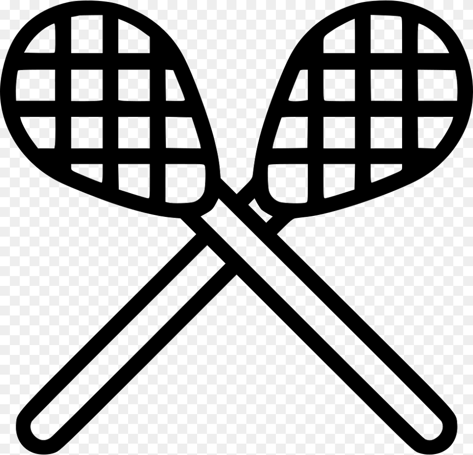 Lacrosse, Racket, Stencil, Maraca, Musical Instrument Png Image