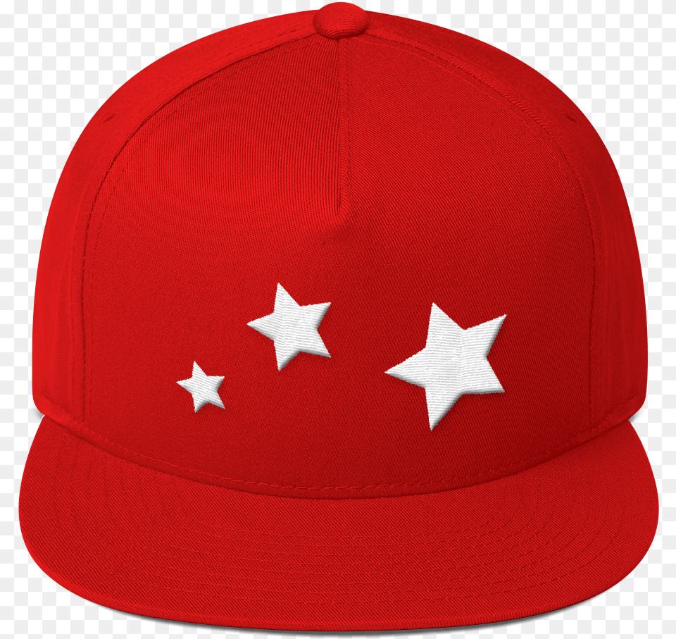 Lacrosse All Stars Starburst Hats, Baseball Cap, Cap, Clothing, Hat Free Png Download