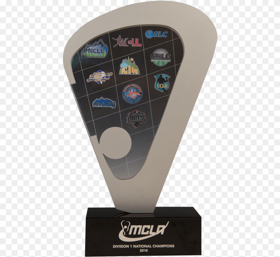 Lacrosse Award Trophy, Computer Hardware, Electronics, Hardware, Monitor Png Image
