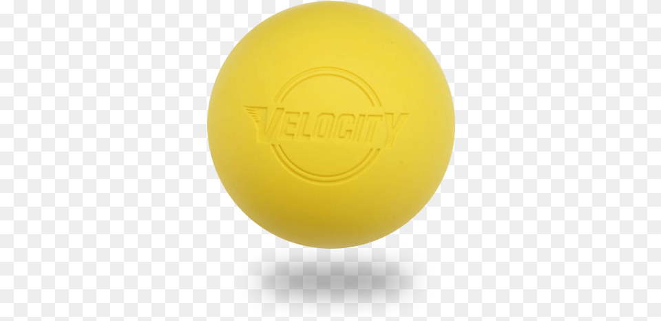 Lacrosse Ball, Disk, Toy, Frisbee Png Image