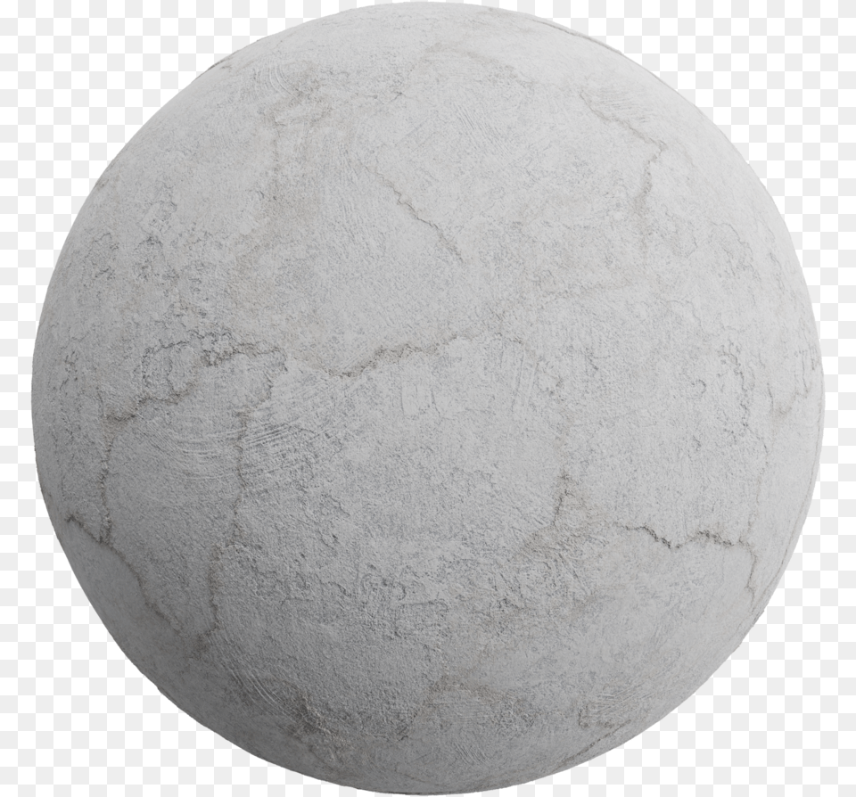 Lacrosse Ball, Astronomy, Moon, Nature, Night Free Transparent Png