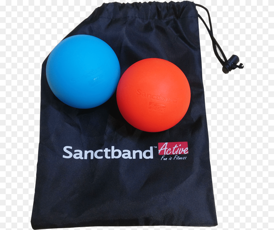 Lacrosse Ball Bolas Criollas, Balloon, Sphere Free Png