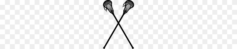 Lacrosse Category Clipart And Icons Freepngclipart, Accessories, Formal Wear, Tie Free Png Download