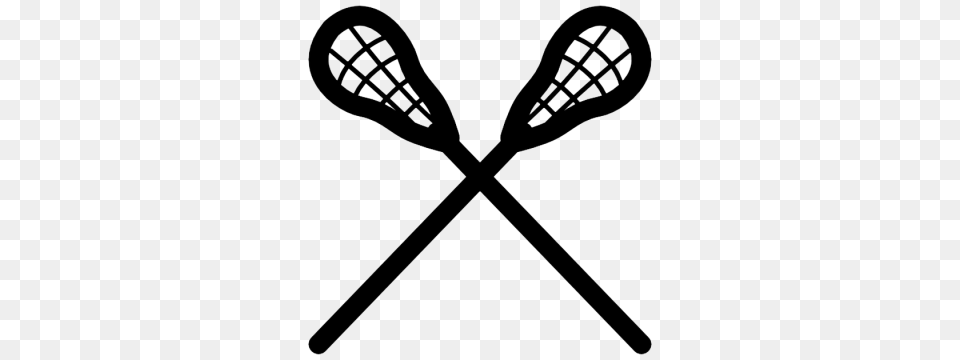 Lacrosse Clipart, Maraca, Musical Instrument, Racket, Smoke Pipe Free Png