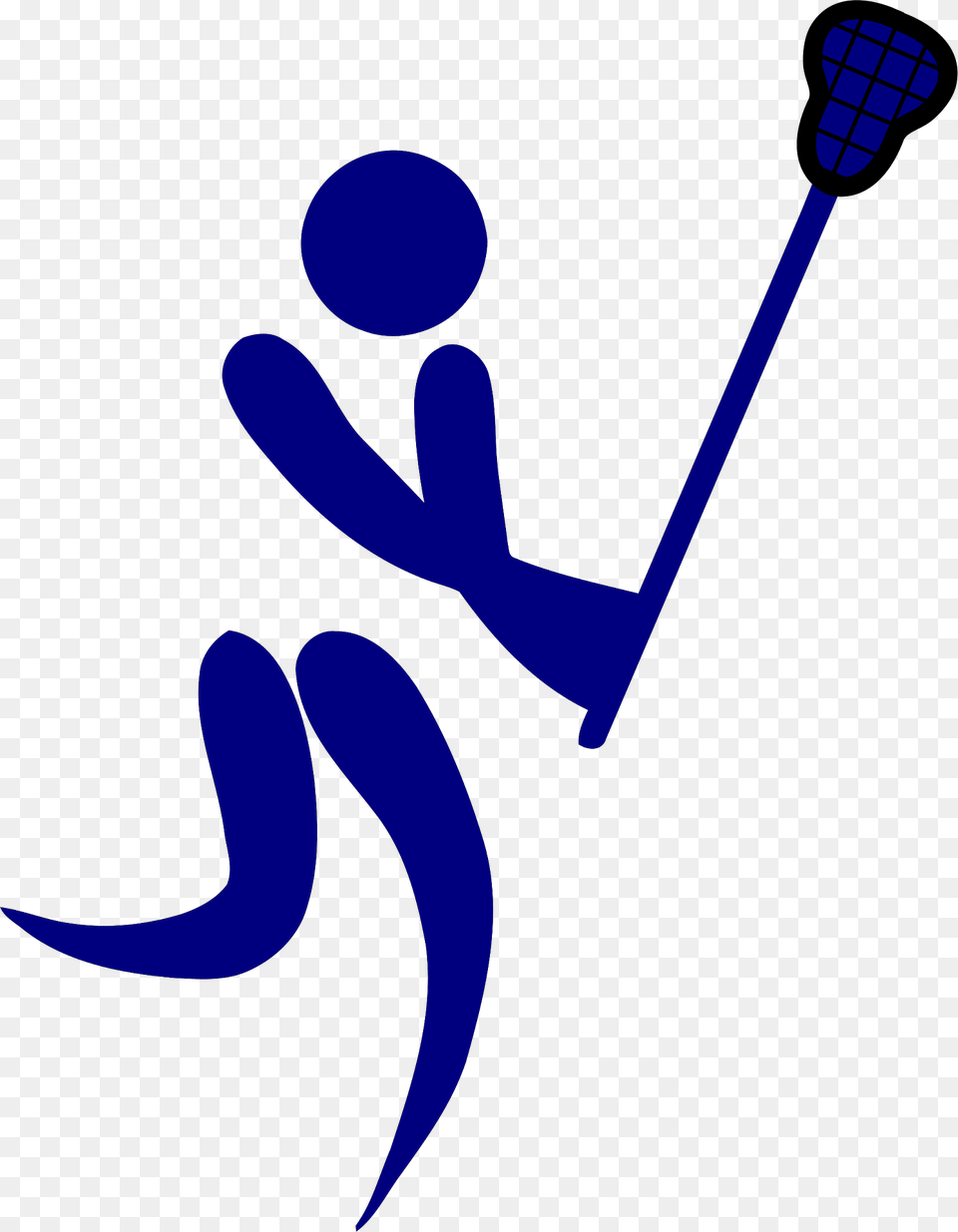 Lacrosse Clipart, Ball, Sport, Tennis, Tennis Ball Png Image