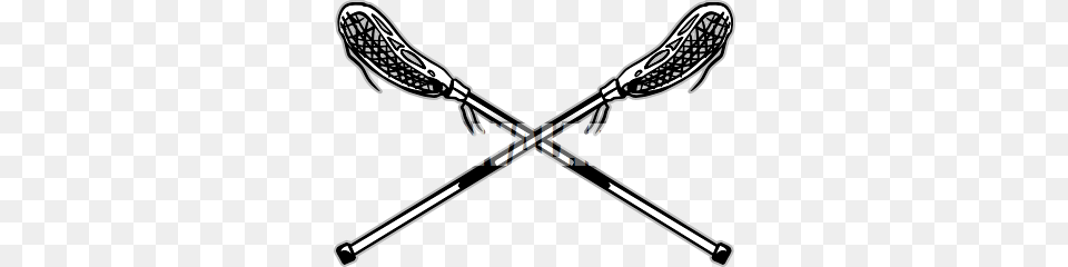 Lacrosse Cliparts, Blade, Dagger, Knife, Weapon Png