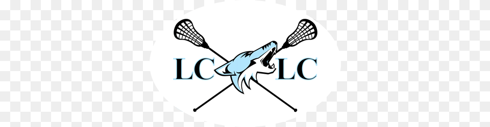 Lacrosse Decals, Badminton, Person, Sport, Smoke Pipe Free Transparent Png