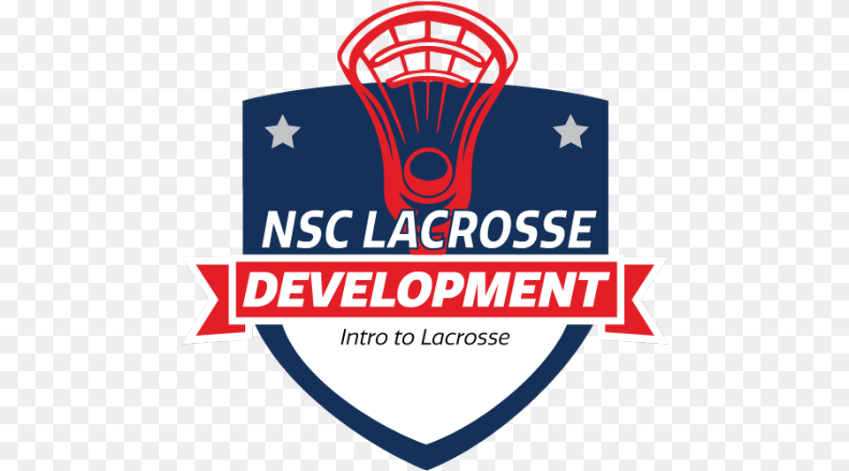 Lacrosse Emblem, Logo, Badge, Symbol Free Png