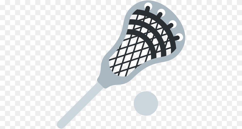 Lacrosse Emoji, Racket, Blade, Dagger, Knife Png