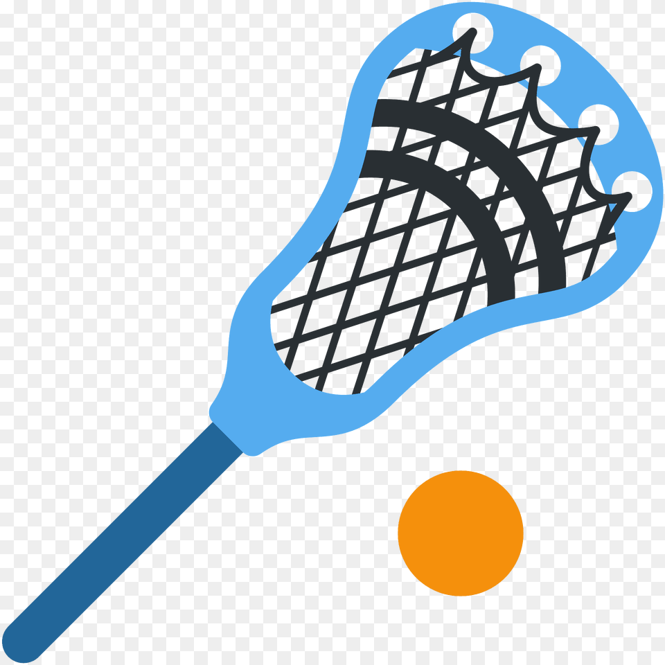 Lacrosse Emoji Clipart, Racket, Badminton, Person, Sport Png