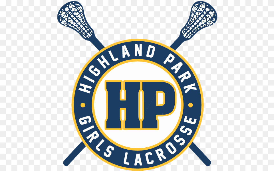 Lacrosse Field Lacrosse, Logo, Dynamite, Weapon Free Transparent Png