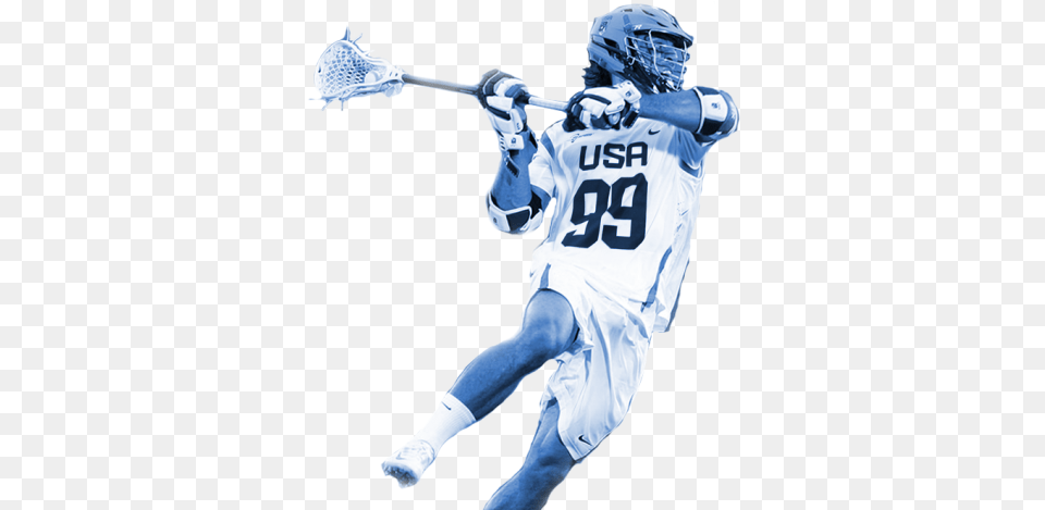 Lacrosse Hd Photo Lacrosse, Helmet, People, Person, Adult Png Image