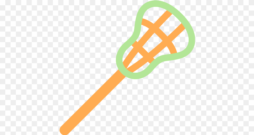 Lacrosse Icon Clip Art, Smoke Pipe Free Png