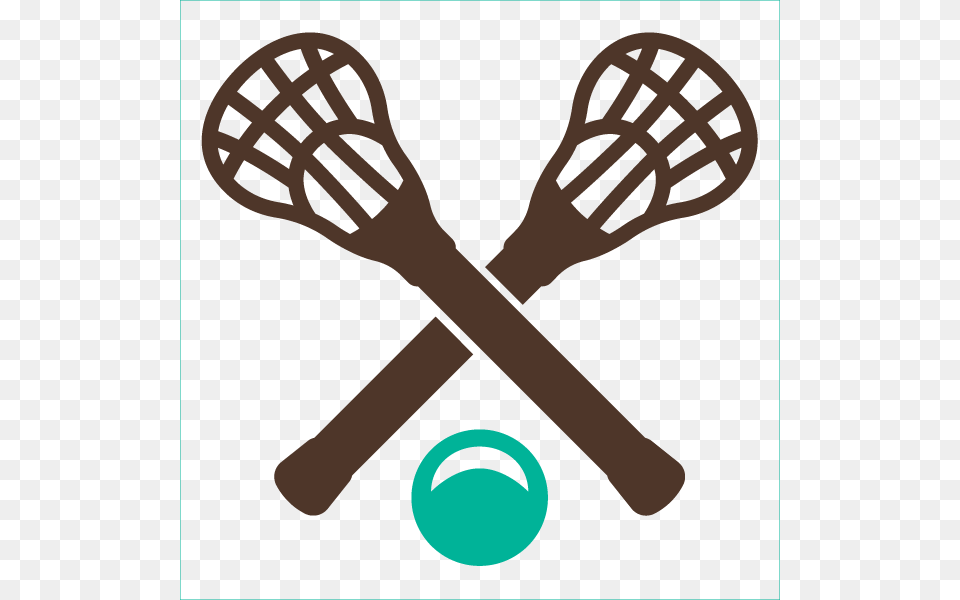 Lacrosse Internet Icon, Cutlery, Spoon, Maraca, Musical Instrument Free Png Download
